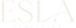 ESLA Semijoias