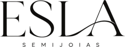 ESLA Semijoias
