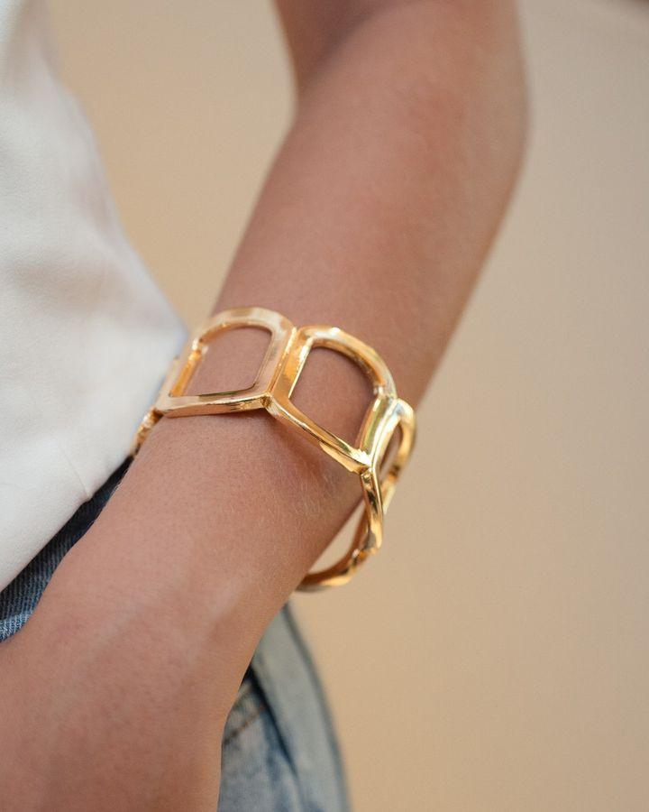 Bracelete ESLA Semijoias