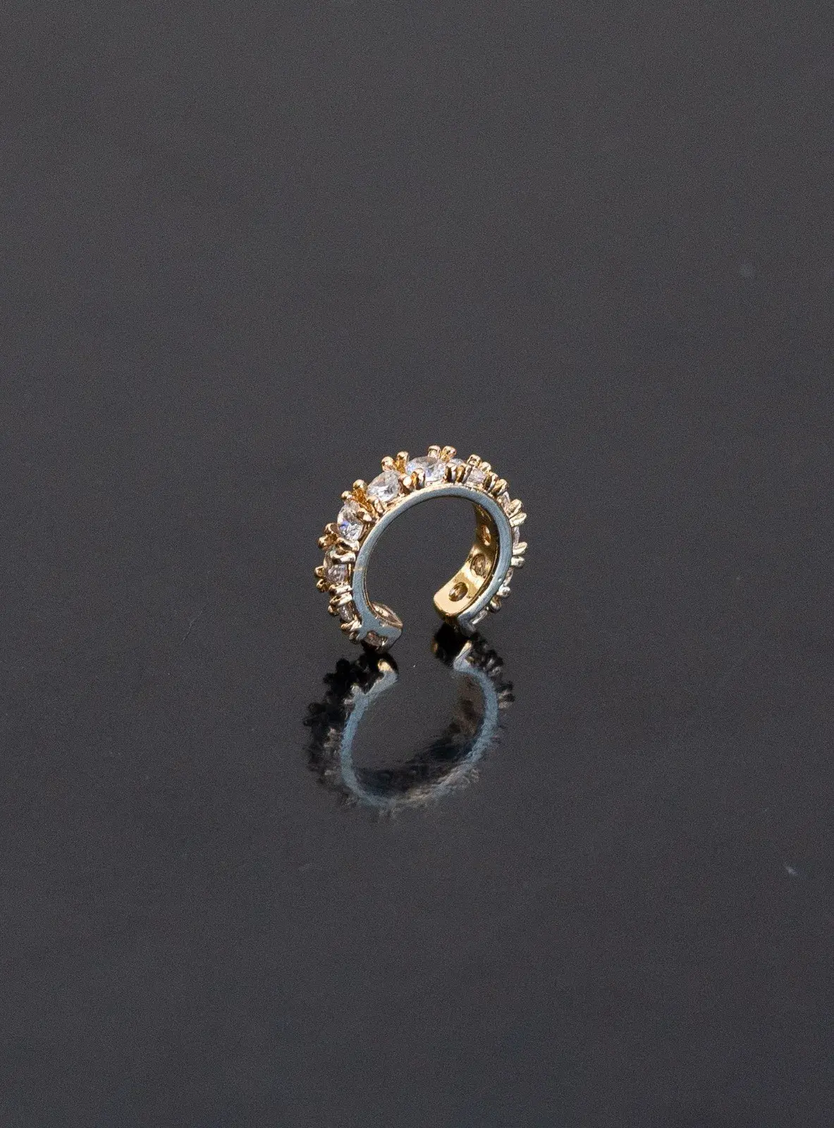 Piercing Luiza ESLA Semijoias
