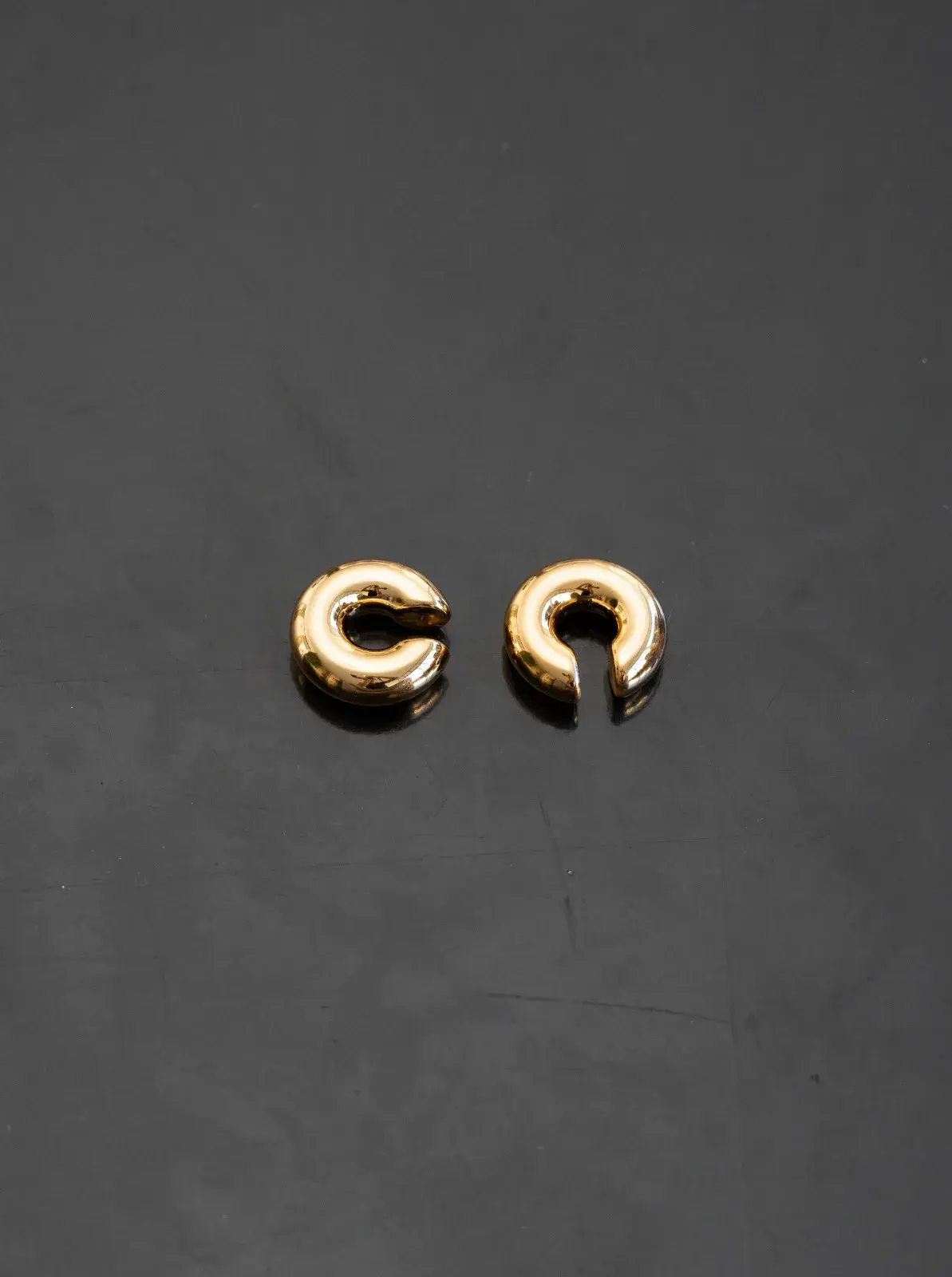 Piercing Trad. ESLA Semijoias