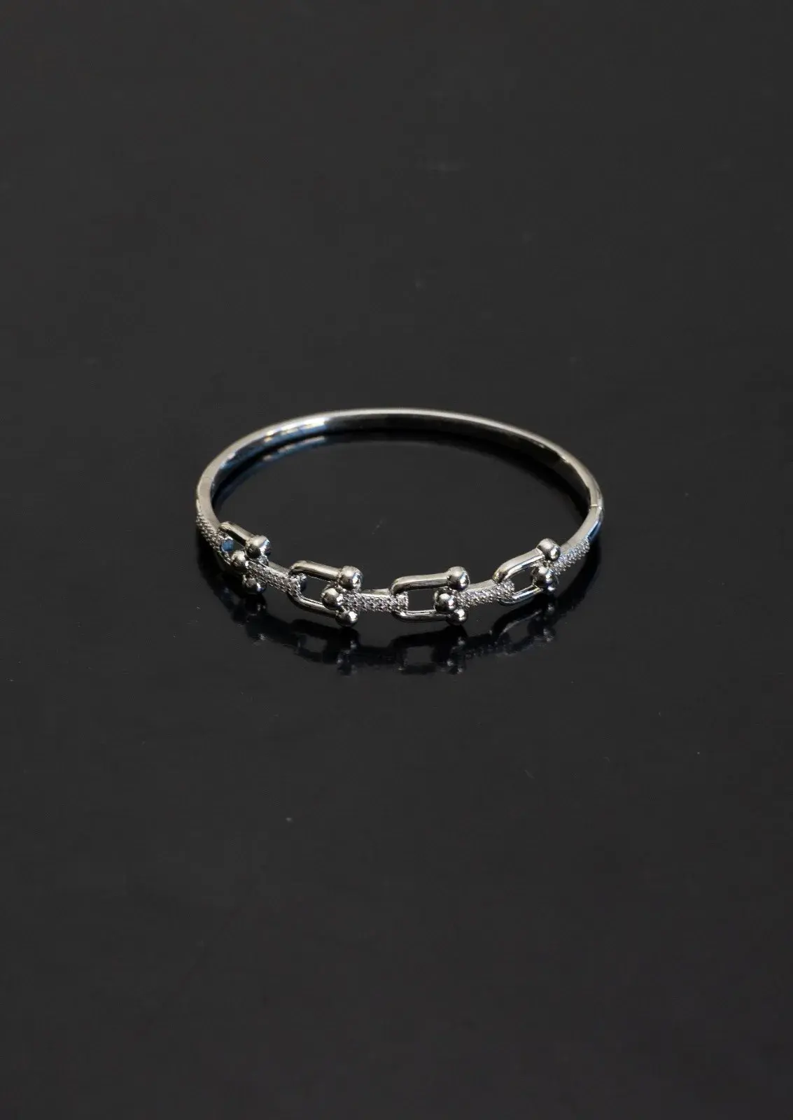 Pulseira Caca ESLA Semijoias
