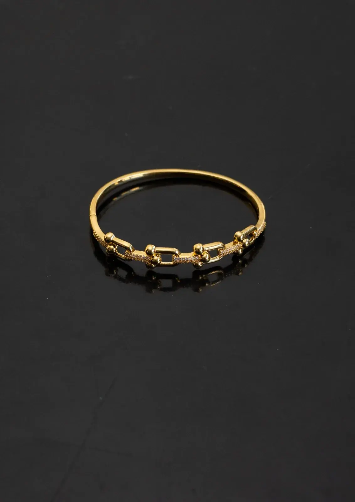 Pulseira Caca ESLA Semijoias