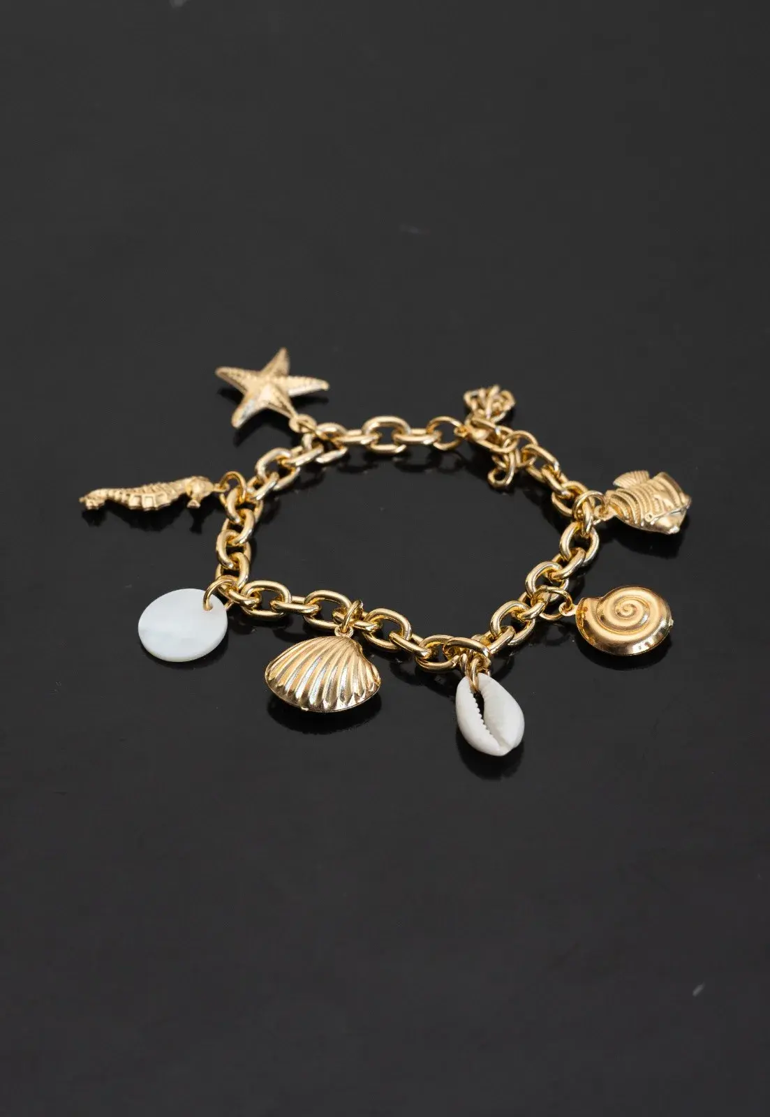 Pulseira Serena ESLA Semijoias