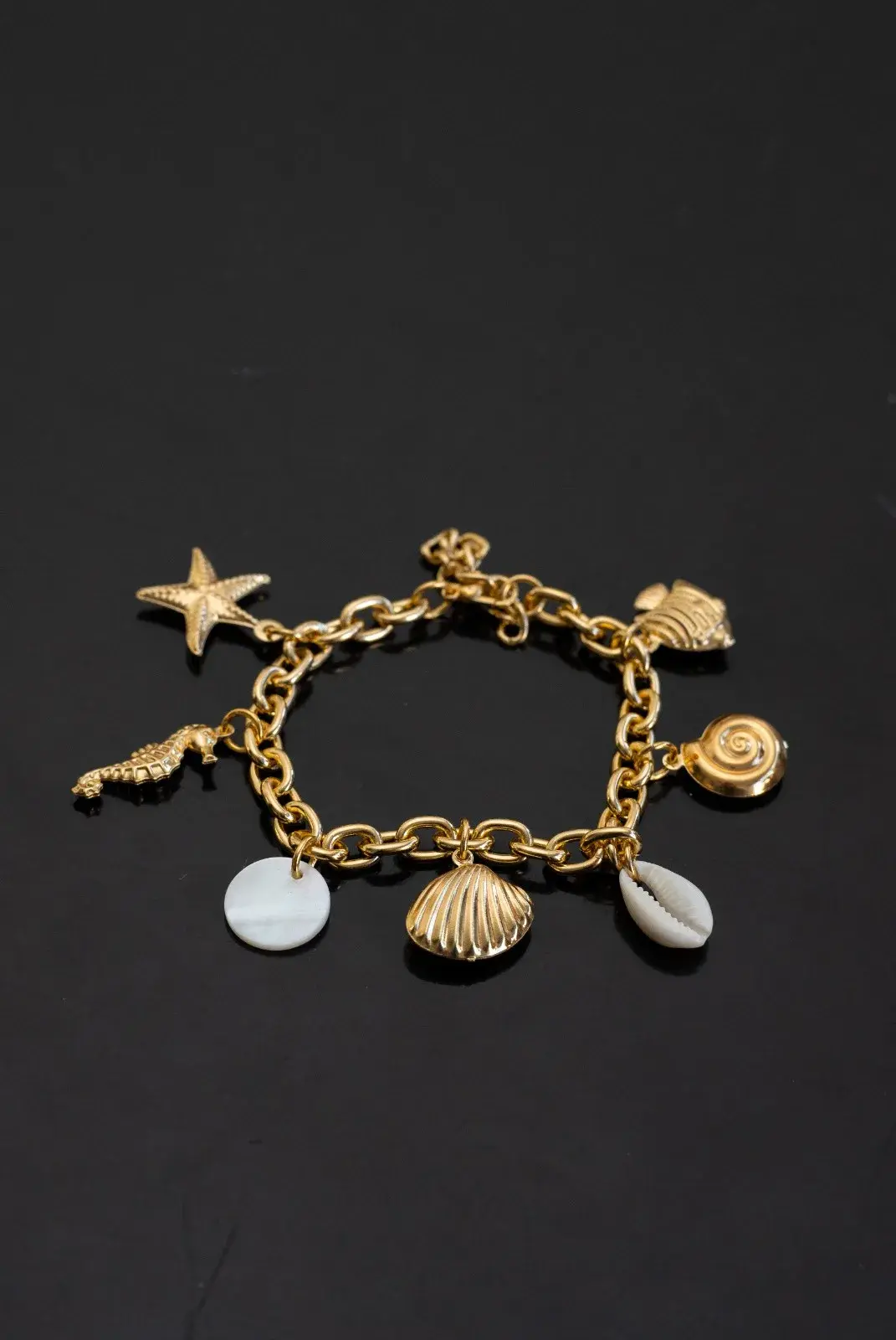 Pulseira Serena ESLA Semijoias